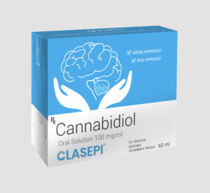 CLASEPI 1