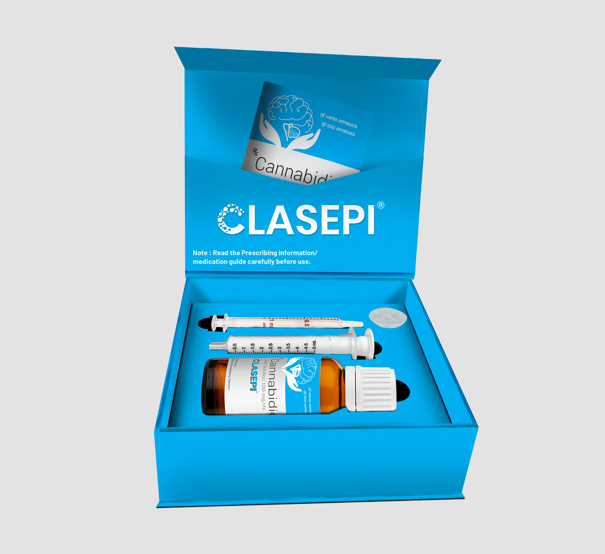 CLASEPI